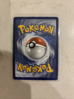 Pokemon TCG Reshiram Celebrations Classic Collection Card 113/114 NM/M Condition - Image 2