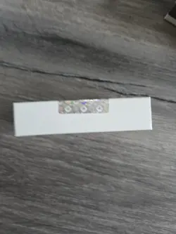 Magic the Gathering Secret Lair PixelSnowLands.jpg Foil Card Set - Image 4