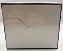 Dragon Ball Super Card Game - SEALED Supreme Rivalry Booster Box - Bandai DBSCG - Image 3