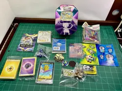 🚨 2500+ POKEMON TCG Cards Bulk Lot - 500+Holo; 800+PF, 700+TEF, 1000+Various🚨 - Image 2