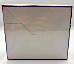 Dragon Ball Super Card Game - SEALED Supreme Rivalry Booster Box - Bandai DBSCG - Image 3