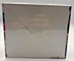 Dragon Ball Super Card Game - SEALED Rise of The Unison Warrior Booster Box - Image 3