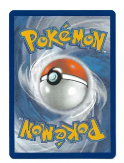 Pikachu 027 Sv: Scarlet & Violet Promo Cards Holo Pokemon TCG - NM - Image 2