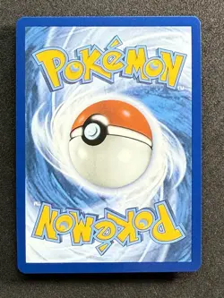 Togedemaru 104/094 - Pokemon Trading Card Game Mega Evolution: Phantasmal Flames - Image 2