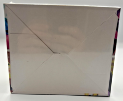 Dragon Ball Super Card Game - SEALED Rise of The Unison Warrior Booster Box - Image 3