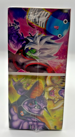 Dragon Ball Super Card Game - SEALED Rise of The Unison Warrior Booster Box - Image 4