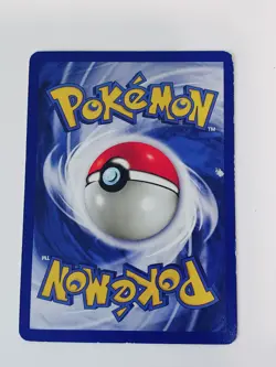 1st Edition Sleep! 79/82 - Team Rocket - Pokemon Card - Lightly Played - Image 2