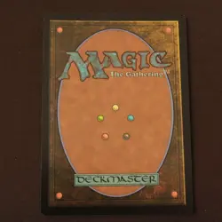 Piper Wright, Publick Reporter Extended Art Surge Foil 907 NM - Image 2