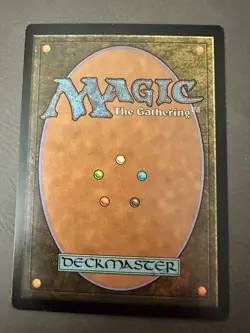 MTG Anointed Procession #2 Amonkhet (AKH) NM - Image 2