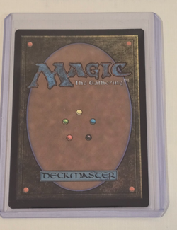 Venom, Deadly Devourer (Borderless) Marvel's Spider-Man: Eternal-Legal Foil - Image 2