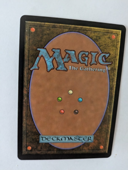 Opalescence Urza Destiny MTG NM Free shipping with tracking - Image 2