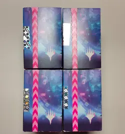 1 Sealed Kamigawa Neon Dynasty (NEO) Bundle - MtG Magic the Gathering 195166103143 - Image 4