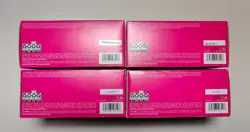 1 Sealed Kamigawa Neon Dynasty (NEO) Bundle - MtG Magic the Gathering 195166103143 - Image 5