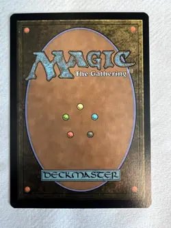 Urza's Saga (Showcase) - Modern Horizons 2 (MH2) Foil NM - Image 2