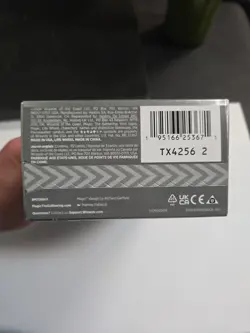 Magic: The Gathering - Modern Horizons 3 Commander - Creative Energy - NEW - Image 2