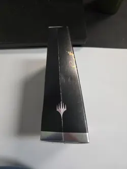 Magic: The Gathering - Modern Horizons 3 Commander - Creative Energy - NEW - Image 3