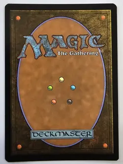 Phyrexian Tower (Borderless) Modern Horizons 3 FOIL- NM/M - Image 2