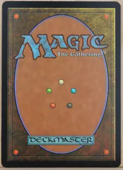 Giant Growth FOIL x1 Friday Night Magic Promo Magic the Gathering MTG - Image 2