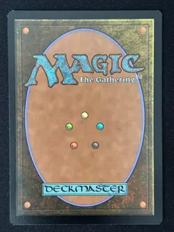 1x MTG Cruel Entertainment - Commander 2016 (C16) #11 - Magic the Gathering - Image 2