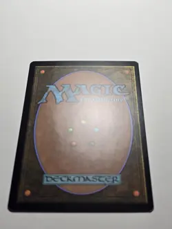 Mirror Gallery (The List) "The 'legend rule' doesn't apply" NM artifact 154 mtg - Image 5