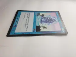 Snap x1 LP Urza's Legacy MTG - English (B) - Image 2