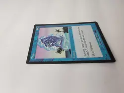 Snap x1 LP Urza's Legacy MTG - English (B) - Image 3