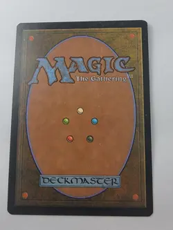 Snap x1 LP Urza's Legacy MTG - English (B) - Image 4