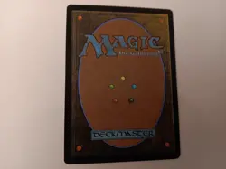 Flare of Denial MH3 MTG - Image 2