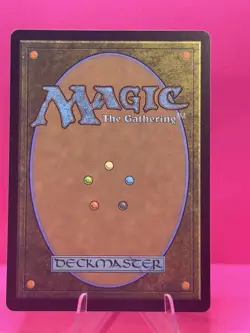 Urtet, Remnant of Memnarch Commander: Phyrexia: All Will Be One Regular - Image 2