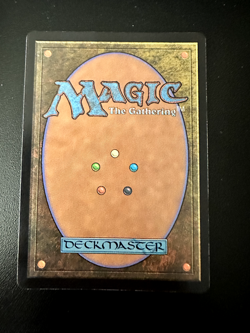 MTG Emiel the Blessed #10 Double Masters 2022 (2X2) LP - Image 2