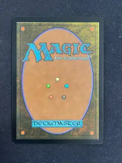 Flare of Duplication (FOIL PRERELEASE) - Modern Horizons 3 (Magic/MTG) - Image 2