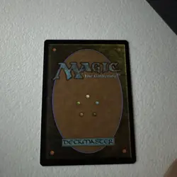 Urza's Saga (White Border) Mystery Booster 2 Regular - Image 2