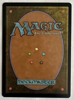 Thran Dynamo | MTG | Borderless | CMM | NM | Commander Masters | FOIL - Image 3