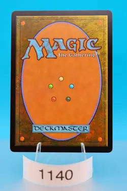 MTG Get Lost The Lost Caverns of Ixalan Regular #14 - Image 2