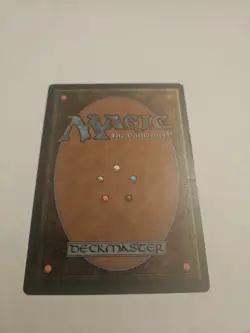 Pox Ice Age Regular - Image 2