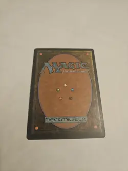 Mana Web Weatherlight Regular - Image 2