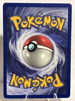 Kabuto Unlimited 50/62 Pokemon TCG 1999 Fossil WOTC Common MP- 24 Hr Shipping - Image 2