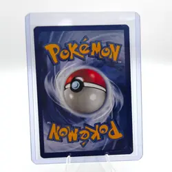 Pokemon TCG Mr. Fuji 58/62 Fossil 1st Edition - Image 2