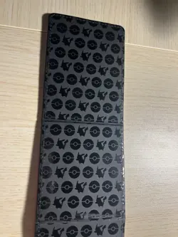 Ultra Pro Pokeball Deck Box - Image 5