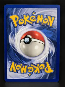 TCG Pokemon Nidoqueen Jungle 7/64 Holo 1999 WOTC: NM Near Mint Ungraded - Image 5