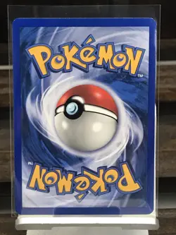 Pokemon 1st Edition Dunsparce Neo Discovery 54/75 WOTC Near Mint N/M - Image 2