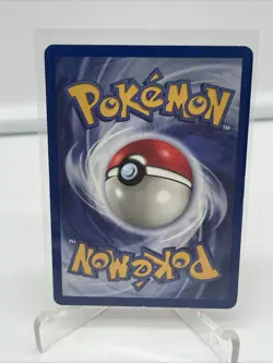 Pokemon - Dark Kadabra - 1st Edition Team Rocket 39/82 2000 WOTC - Image 4