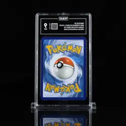 Pokemon TCG Tinkaton EX 262/193 Scarlet & Violet Paldea Evolved Sir TAG 9 - Image 2