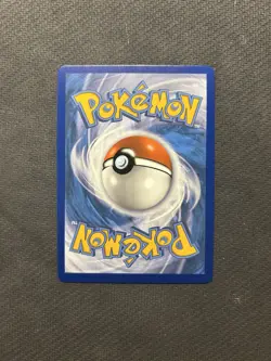 Pokemon TCG Allister TG24/TG30! NM Condition! See Description! - Image 2