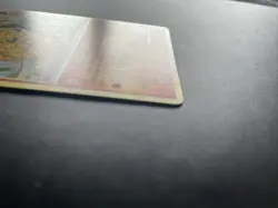 Pokemon TCG Sandshrew Heartgold Soulsilver 79/123 Regular Common NM - Image 2