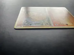 Pokemon TCG Sandshrew Heartgold Soulsilver 79/123 Regular Common NM - Image 3