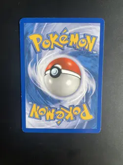 Pokemon TCG Sandshrew Heartgold Soulsilver 79/123 Regular Common NM - Image 4