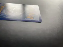 Pokemon TCG Sandshrew Heartgold Soulsilver 79/123 Regular Common NM - Image 5