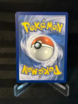 Pokemon TCG Snom Illustration Rare #168/162 SV: Temporal Forces - Image 2