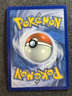 Secret Box 163/167 Pokemon TCG ACE SPEC Rare Twilight Masquerade 2024 NM - Image 5